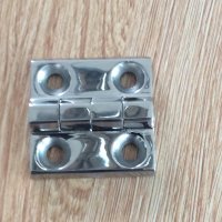 60*60*8���(y��)